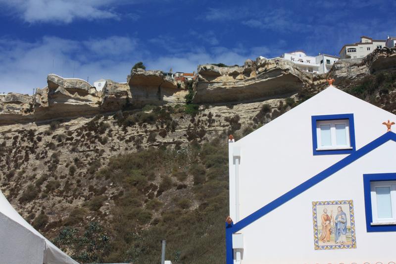 390-Nazaré,29 agosto 2012.JPG